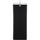 TRP WORLDWIDE Solid Floppy Flag (10 x 42")