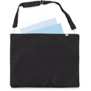 Start by Prat Start SFDS Dual-Sized Portfolio (Black)