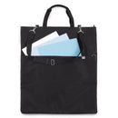 Start by Prat Start SFDS Dual-Sized Portfolio (Black)