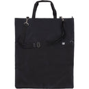 Start by Prat Start SFDS Dual-Sized Portfolio (Black)