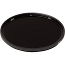 Urth 49mm ND64 1.8 Lens Filter Plus+ (6-Stop)