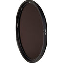 Urth 49mm ND64 1.8 Lens Filter Plus+ (6-Stop)
