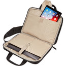 Case Logic Notion 14" TSA Laptop Bag