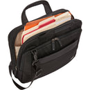 Case Logic Notion 14" TSA Laptop Bag