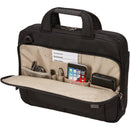 Case Logic Notion 14" TSA Laptop Bag