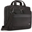 Case Logic Notion 14" TSA Laptop Bag