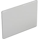 Formatt Hitech Firecrest Ultra Cine Superslim IRND Filter (4 x 5.65", 2-Stop)