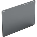 Formatt Hitech Firecrest Ultra Cine Superslim IRND Filter (4 x 5.65", 6-Stop)