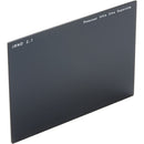 Formatt Hitech Firecrest Ultra Cine Superslim IRND Filter (4 x 5.65", 7-Stop)