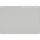 Formatt Hitech Firecrest Ultra Cine Superslim IRND Filter (4 x 5.65", 2-Stop)