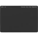Formatt Hitech Firecrest Ultra Cine Superslim IRND Filter (4 x 5.65", 6-Stop)