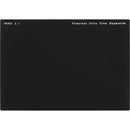 Formatt Hitech Firecrest Ultra Cine Superslim IRND Filter (4 x 5.65", 7-Stop)