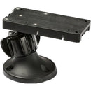 FLIR One-Ball-Joint Mounting Bracket Kit for AX8 Camera