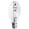 Ushio UMH-400/U, ED28 Metal Halide Lamp (400W/4000K/ED28)