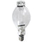 Ushio UMH-400/U, ED37 Metal Halide Lamp (1000W/4000K/BT37)