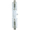 Ushio MHL-F450G Metal Halide Lamp (450W/130V)