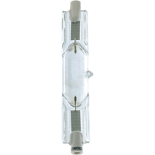 Ushio MHL-F450G Metal Halide Lamp (450W/130V)