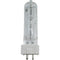 Ushio USD-250/2 Single-Ended Metal Halide Lamp (250W/95V/8500K)