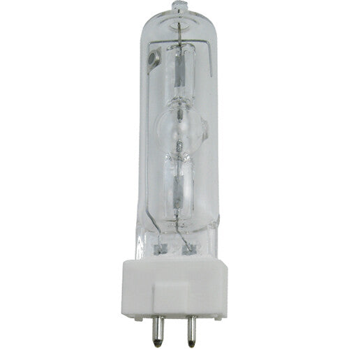Ushio USD-250/2 Single-Ended Metal Halide Lamp (250W/95V/8500K)