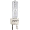 Ushio USR-575/2 Single-Ended Metal Halide Lamp (575W/95V/7800K)