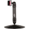 The Joy Factory MagConnect Desk Stand (Black)