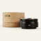 Urth Manual Lens Mount Adapter for Contax/Yashica Lens to Nikon Z-Mount Camera Body