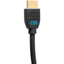 C2G Performance Series Ultra Flexible High Speed HDMI Cable with Ethernet (6')