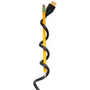 C2G Performance Series Ultra Flexible High Speed HDMI Cable with Ethernet (6')