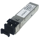 EnGenius SFP2185-05 Gigabit SFP LC Transceiver (TAA Compliant)
