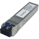 EnGenius SFP3213-10 10G Single Mode LR SFP+ Transceiver (TAA Compliant)