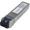 EnGenius SFP3213-10 10G Single Mode LR SFP+ Transceiver (TAA Compliant)