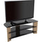 AVF Group Varano 43" Corner TV Stand (Oak)