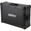 Reloop Compact Controller Case (Black)