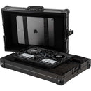 Reloop Compact Controller Case (Black)
