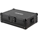 Reloop Compact Controller Case (Black)