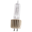 Ushio HPL-575W/120V Halogen Lamp (6-Pack)