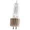 Ushio HPL-575W/120V Halogen Lamp (6-Pack)