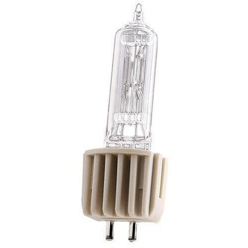 Ushio HPL-575W/120V Halogen Lamp (6-Pack)