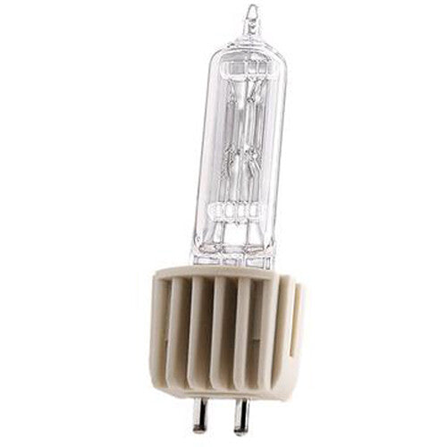 Ushio HPL-575W/120V/X Halogen Lamp (6-Pack)