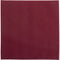 Gator 12x12" Acoustic Pyramid Panel (Burgundy, 4-Pack)