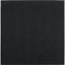 Gator 12x12" Acoustic Pyramid Panel (Charcoal, 8-Pack)