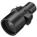 Sony VPL-GTZ380 10,000-Lumen 4K SXRD Laser Projector & Short-Throw Lens Kit