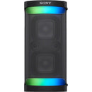 Sony X-Series SRS-XP500 Portable Wireless Speaker