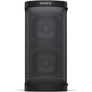 Sony X-Series SRS-XP500 Portable Wireless Speaker