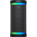 Sony X-Series SRS-XP700 Portable Wireless Speaker