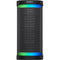 Sony X-Series SRS-XP700 Portable Wireless Speaker