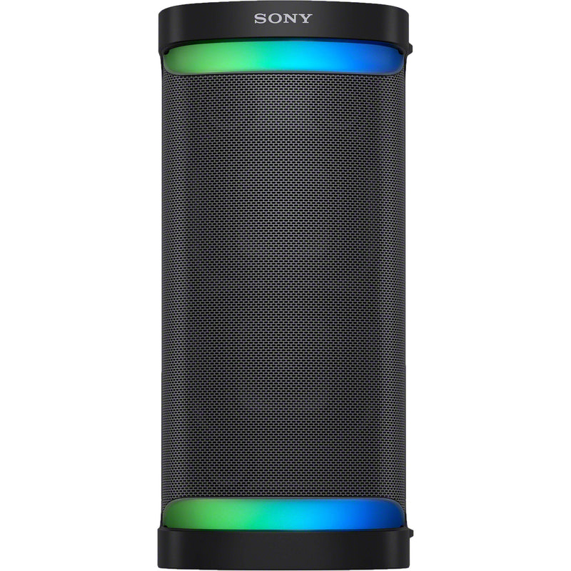 Sony X-Series SRS-XP700 Portable Wireless Speaker