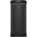 Sony X-Series SRS-XP700 Portable Wireless Speaker