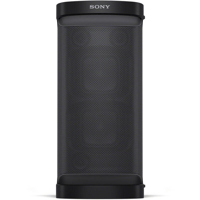 Sony X-Series SRS-XP700 Portable Wireless Speaker