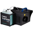 Rosco Vapour Plus Fog Machine - 240V